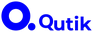 Qutik