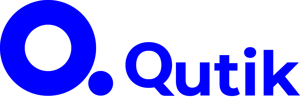 Qutik Digital Agency