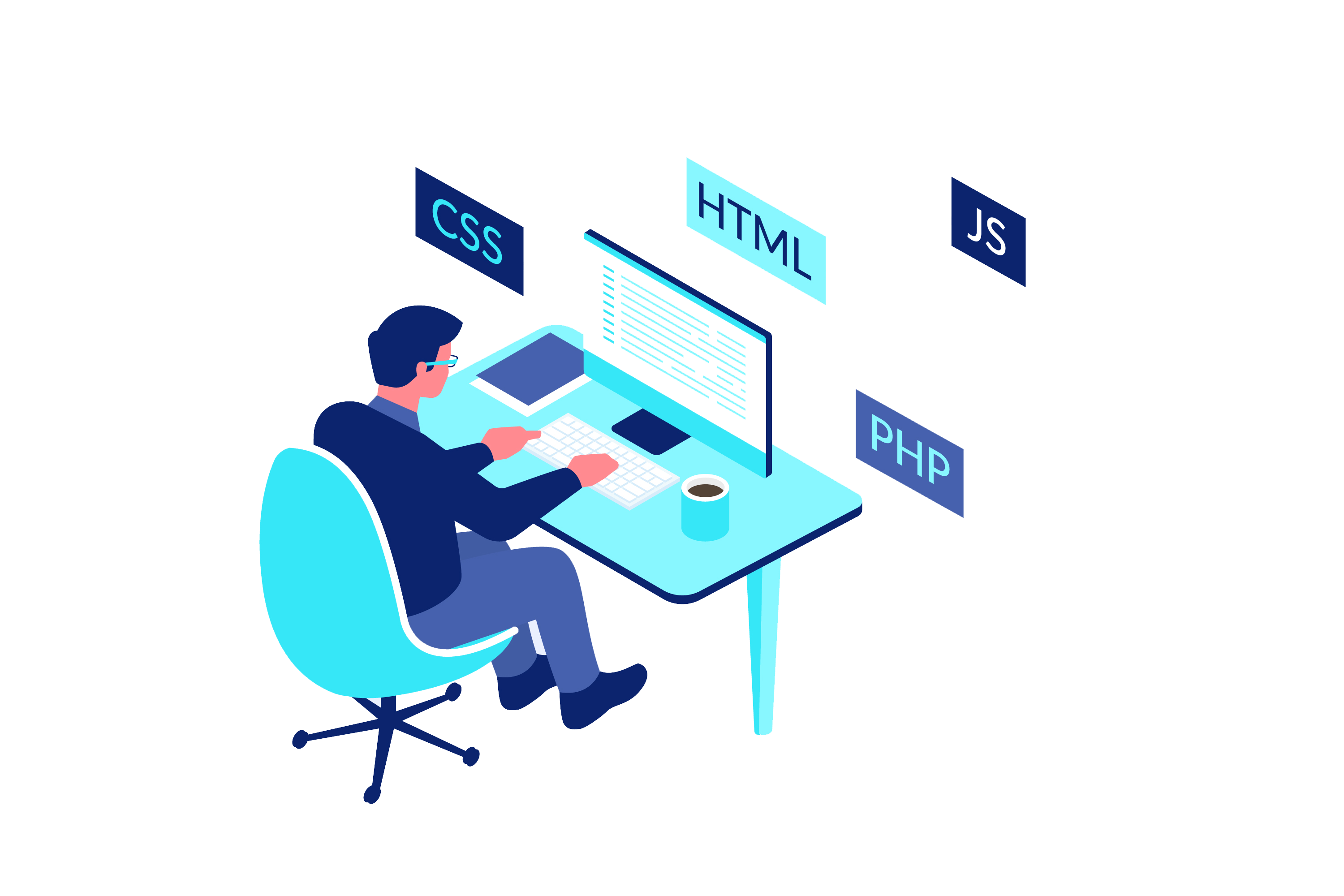 Web-Design-Development-Qutik-Digital-Agency