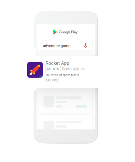 Google_Ads_Services_-_Mobile_App_Campaigns_For iOS&Android_-_Qutik_Digital_Agency