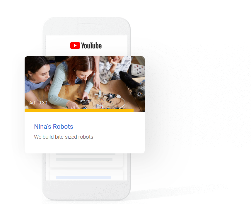 Google_Ads_Services_-_Video_Ads_Youtube_Ads_-_Qutik_Digital_Agency